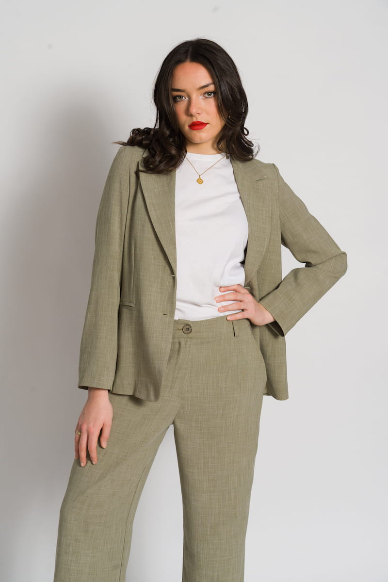 claudie 705 14